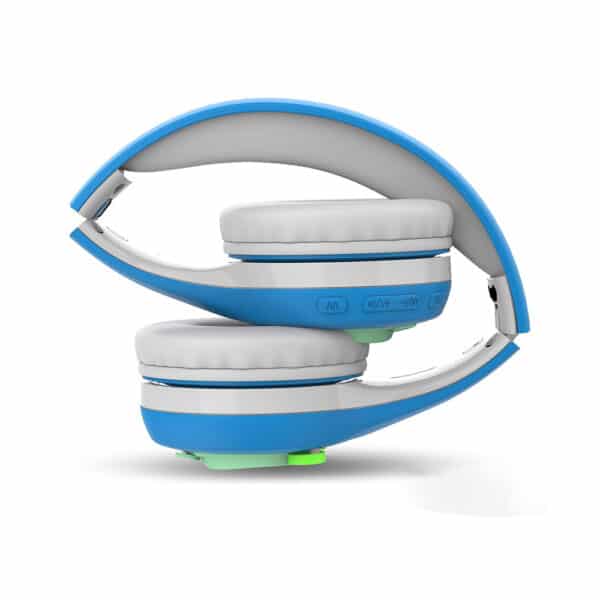 هدست بلوتوثی باوسیلون مدل CB-7S 3 هدست بلوتوثی باوسیلون مدل CB-7S