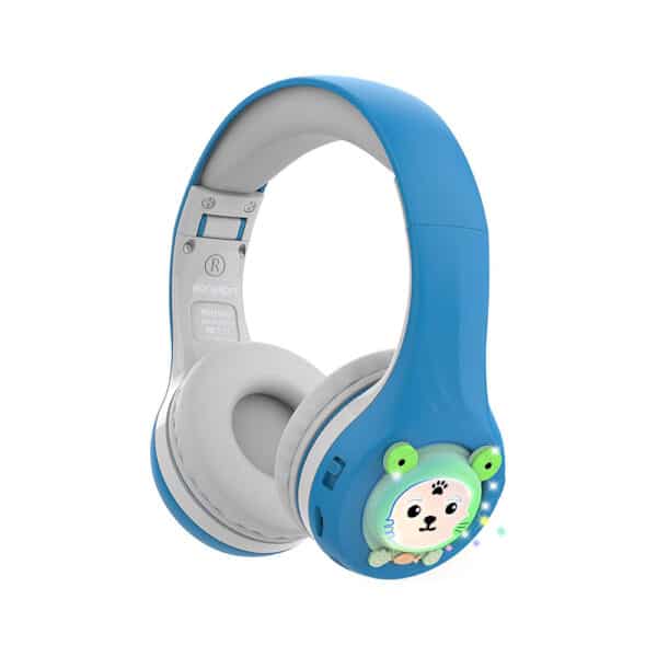 هدست بلوتوثی باوسیلون مدل CB-7S 6 هدست بلوتوثی باوسیلون مدل CB-7S