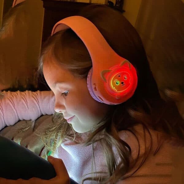 هدست بلوتوثی باوسیلون مدل CB-7S هدست بلوتوثی باوسیلون