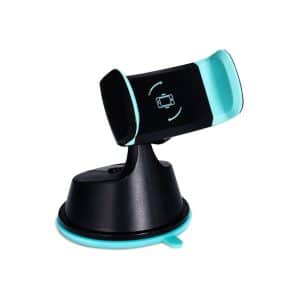 پایه نگهدارنده گوشی موبایل مدل JXCH