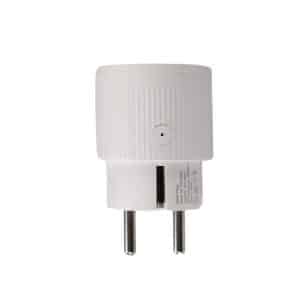 پریز برق هوشمند مدل Smart Plug