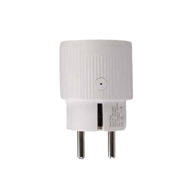 پریز برق هوشمند مدل Smart Plug پریز برق هوشمند