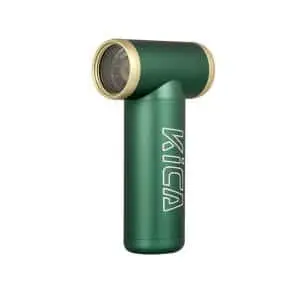 پمپ باد و مکنده شارژی KICA مدل Jet Fan 2