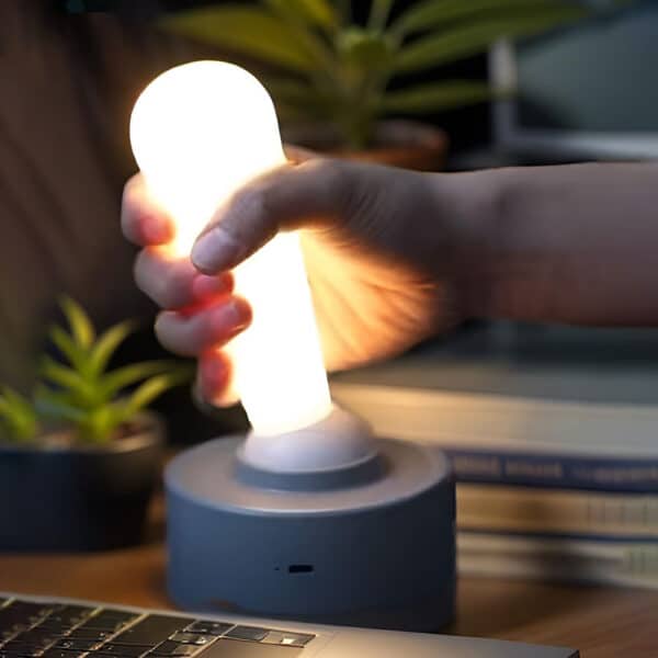 چراغ اهرمی مدل Lever light 10 چراغ اهرمی مدل Lever light