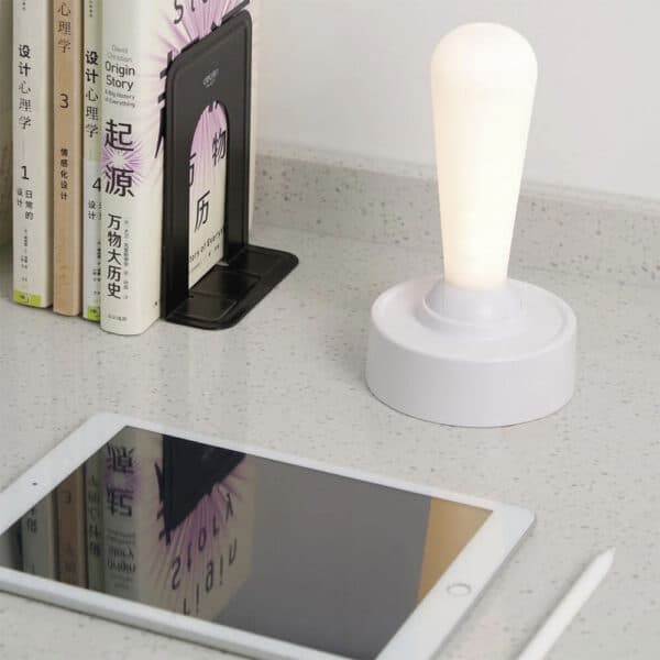 چراغ اهرمی مدل Lever light 13 چراغ اهرمی مدل Lever light