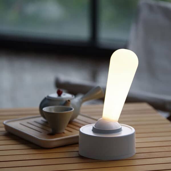 چراغ اهرمی مدل Lever light 14 چراغ اهرمی مدل Lever light