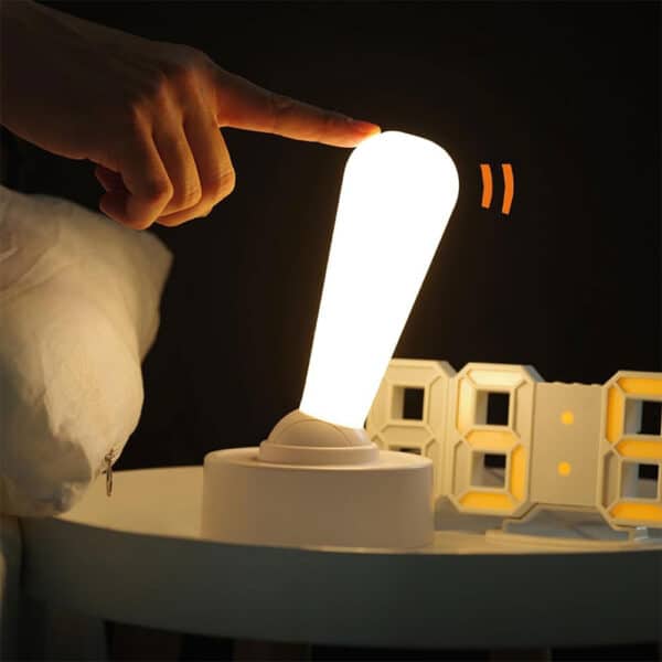 چراغ اهرمی مدل Lever light 16 چراغ اهرمی مدل Lever light