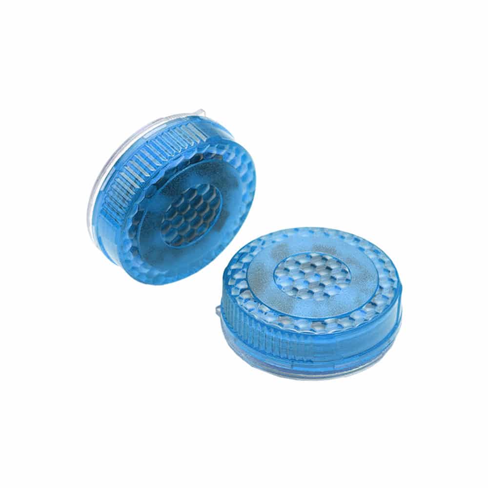 چراغ خطر درب خودرو مدل wireless بسته دو عددی 5 چراغ خطر درب خودرو مدل wireless بسته دو عددی