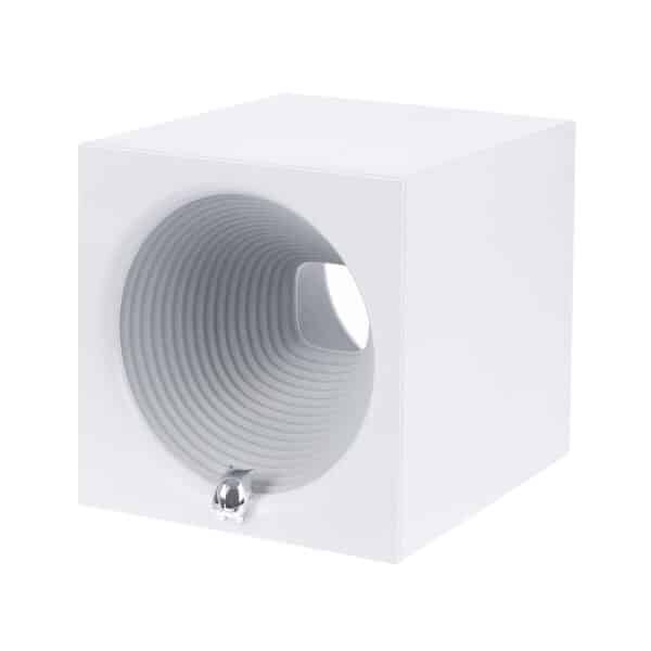 چراغ خواب فانتزی اسپیکر دار طرح ماشین زمان 2 چراغ خواب فانتزی اسپیکر دار طرح ماشین زمان