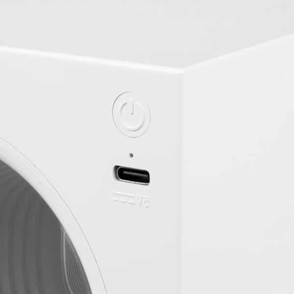 چراغ خواب فانتزی اسپیکر دار طرح ماشین زمان 8 چراغ خواب فانتزی اسپیکر دار طرح ماشین زمان