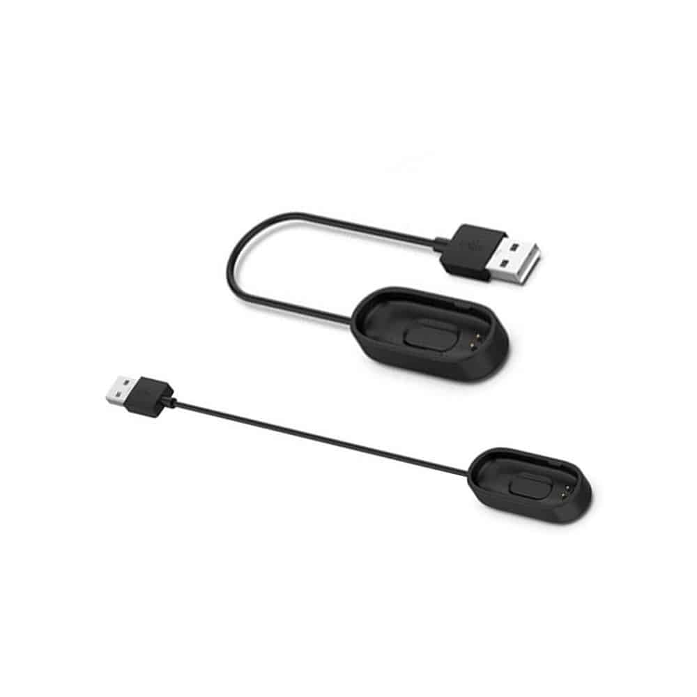 شارژر mi band 4 10 شارژر mi band 4