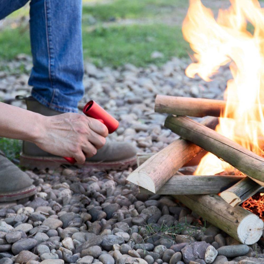 پمپ باد و مکنده شارژی kica مدل KC1 پمپ باد و مکنده شارژی kica مدل KC1