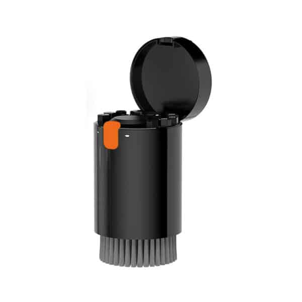 کیت تمیز کننده 20 کاره گوشی و کامپیوتر 10 کیت تمیز کننده 20 کاره گوشی و کامپیوتر