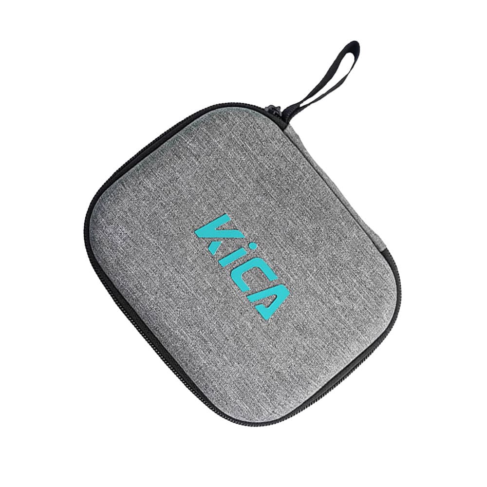 پمپ باد و مکنده شارژی kica مدل KC1 12 پمپ باد و مکنده شارژی kica مدل KC1