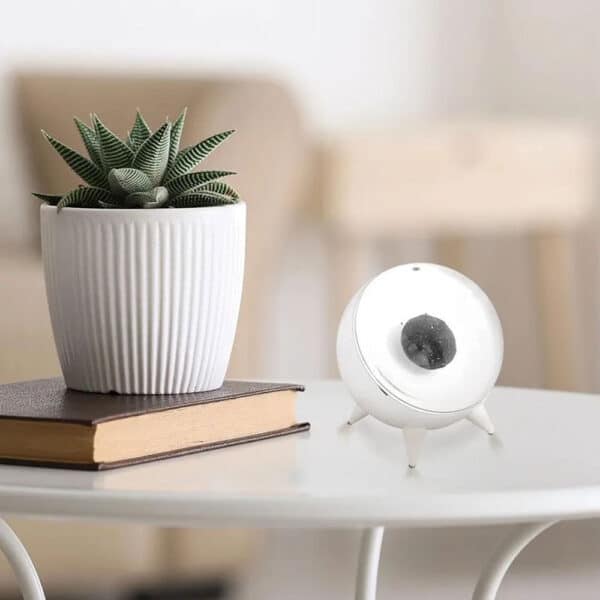 گجت ونوم مغناطیسی 10 گجت ونوم مغناطیسی