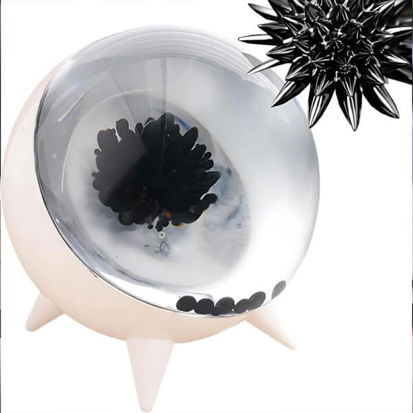 گجت ونوم مغناطیسی 13 گجت ونوم مغناطیسی