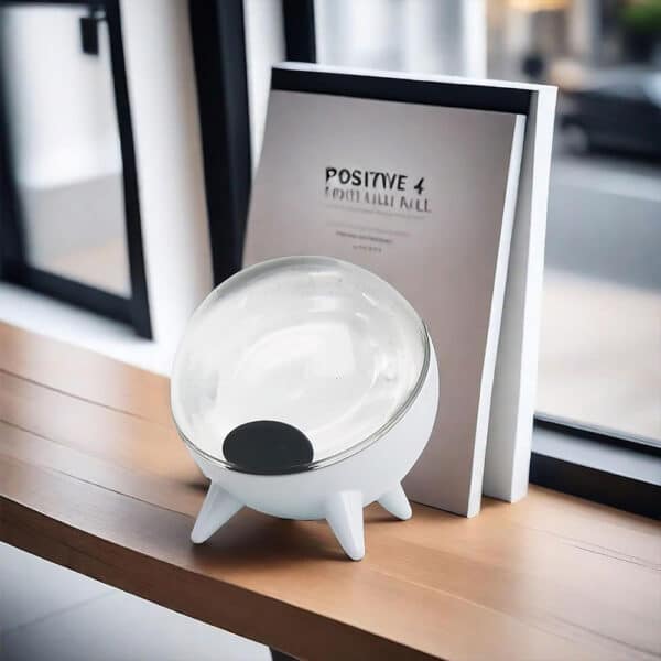 گجت ونوم مغناطیسی 14 گجت ونوم مغناطیسی