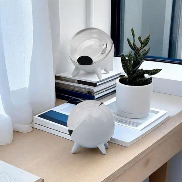 گجت ونوم مغناطیسی 16 گجت ونوم مغناطیسی