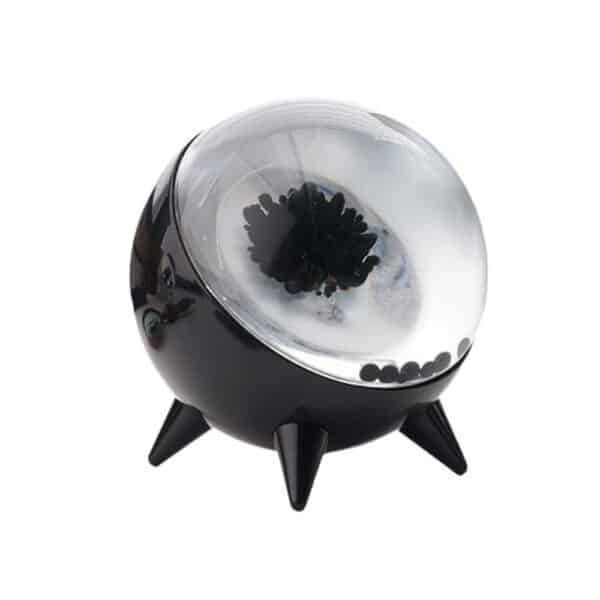 گجت ونوم مغناطیسی 2 گجت ونوم مغناطیسی