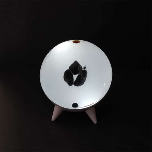 گجت ونوم مغناطیسی 4 گجت ونوم مغناطیسی