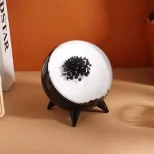 گجت ونوم مغناطیسی
