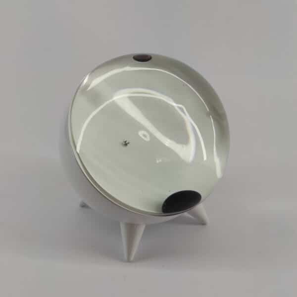 گجت ونوم مغناطیسی 7 گجت ونوم مغناطیسی