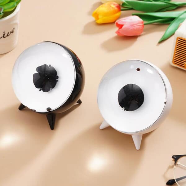 گجت ونوم مغناطیسی 8 گجت ونوم مغناطیسی