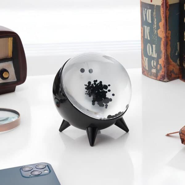 گجت ونوم مغناطیسی 9 گجت ونوم مغناطیسی