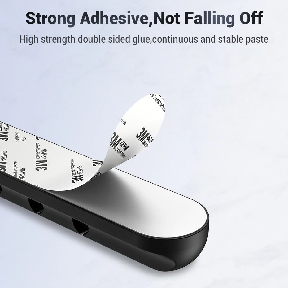 نظم دهنده سیم و کابل Topk مدل L16-7 3 نظم دهنده سیم و کابل Topk مدل L16-7