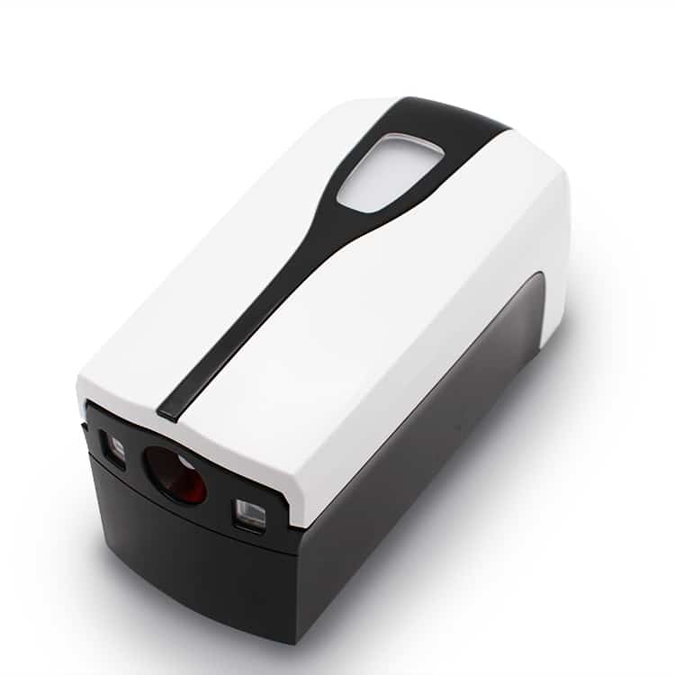 دستگاه ضد عفونی کننده اتوماتیک دیواری لیانا مدل Alien S 8 دستگاه ضد عفونی کننده اتوماتیک دیواری لیانا مدل Alien S