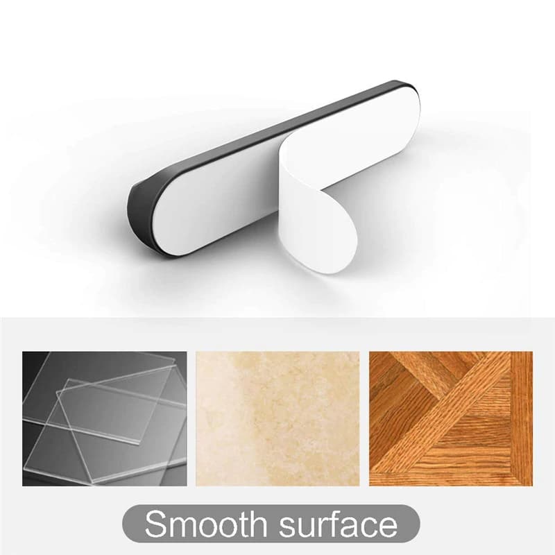 نظم دهنده سیم و کابل Topk مدل L16-5