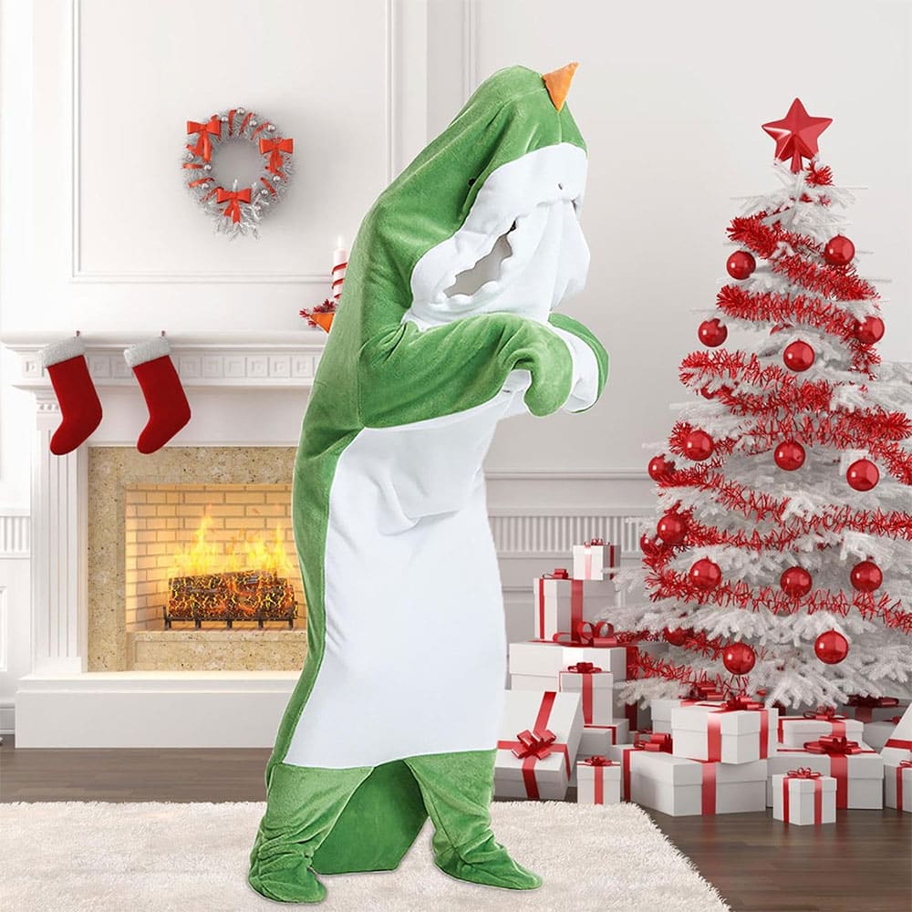 پتو دایناسوری فانتزی پتو دایناسوری فانتزی