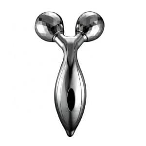 ماساژور دستی مدل AL-306