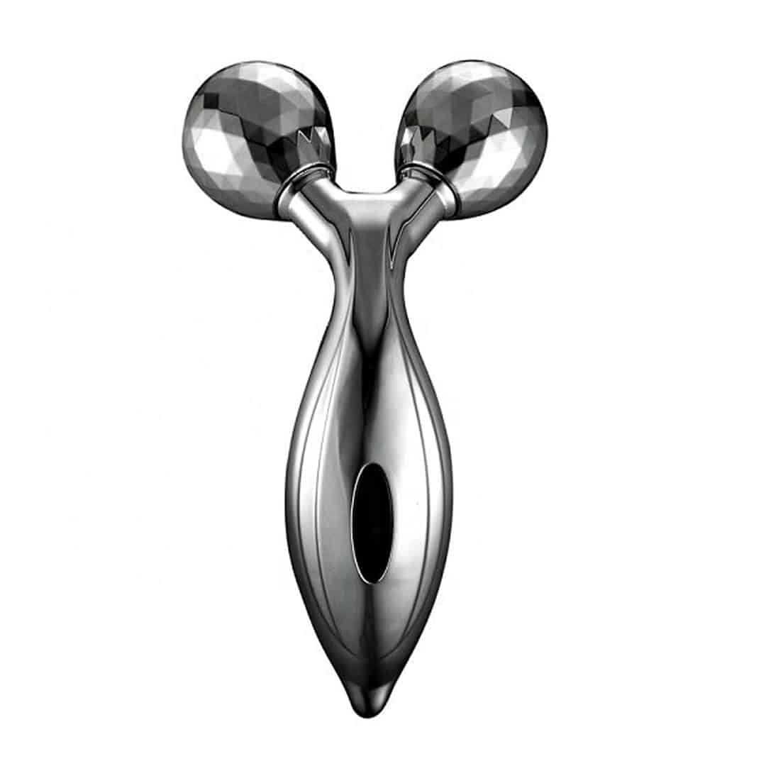 ماساژور دستی مدل AL-306 1 ماساژور دستی مدل AL-306