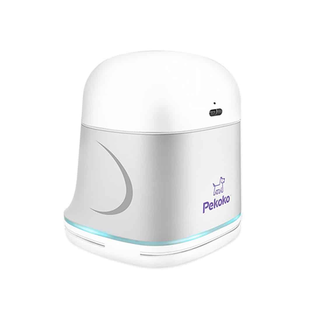 پرینتر رنگی موبایل Pekoko 2 پرینتر رنگی موبایل Pekoko