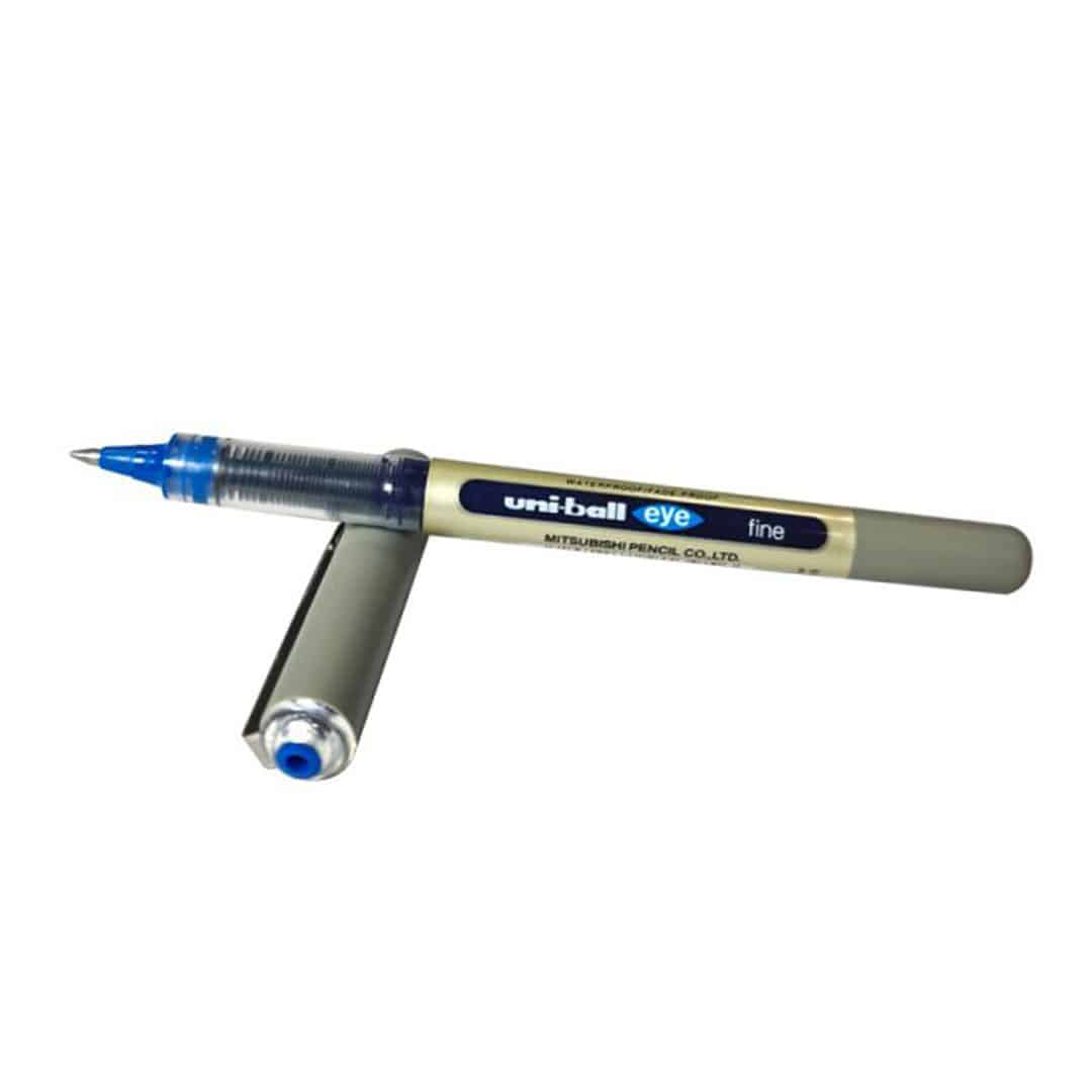 روان نویس یونی بال روان نویس یونی بال