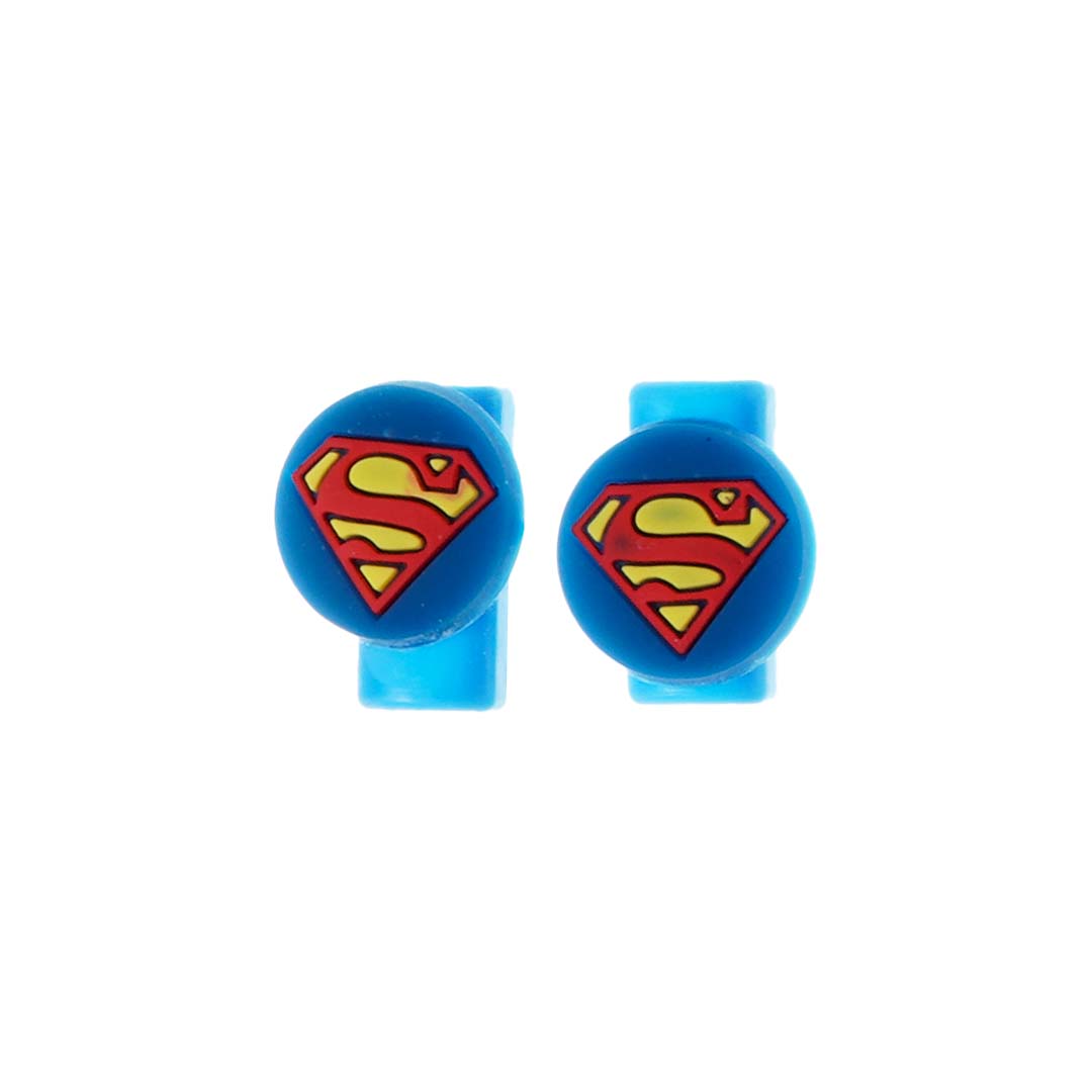 محافظ کابل شارژ مدل animal بسته 2 عددی 11 محافظ کابل شارژ مدل animal بسته 2 عددی