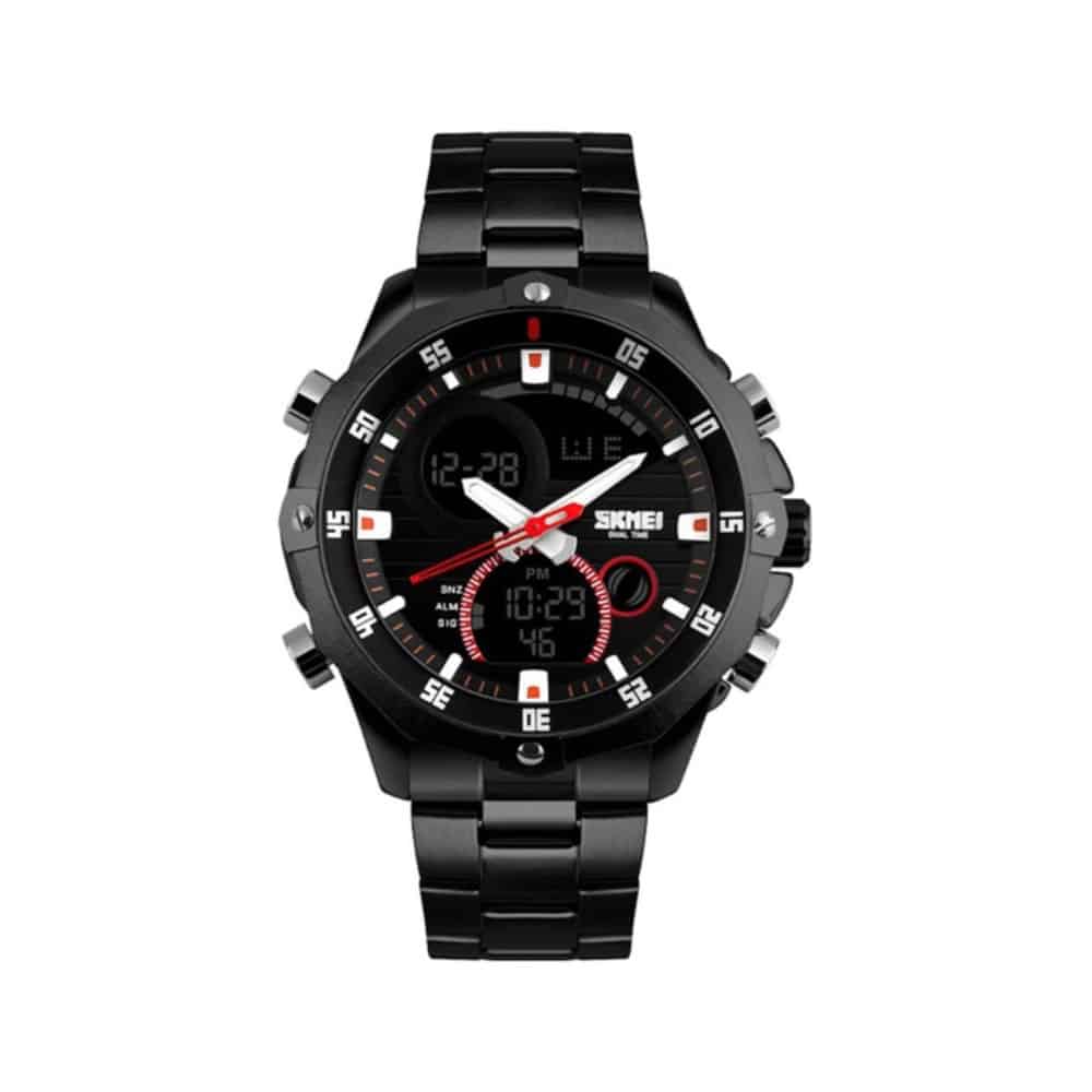 ساعت مچی اسکمی مدل 1146 10 ساعت مچی اسکمی مدل 1146