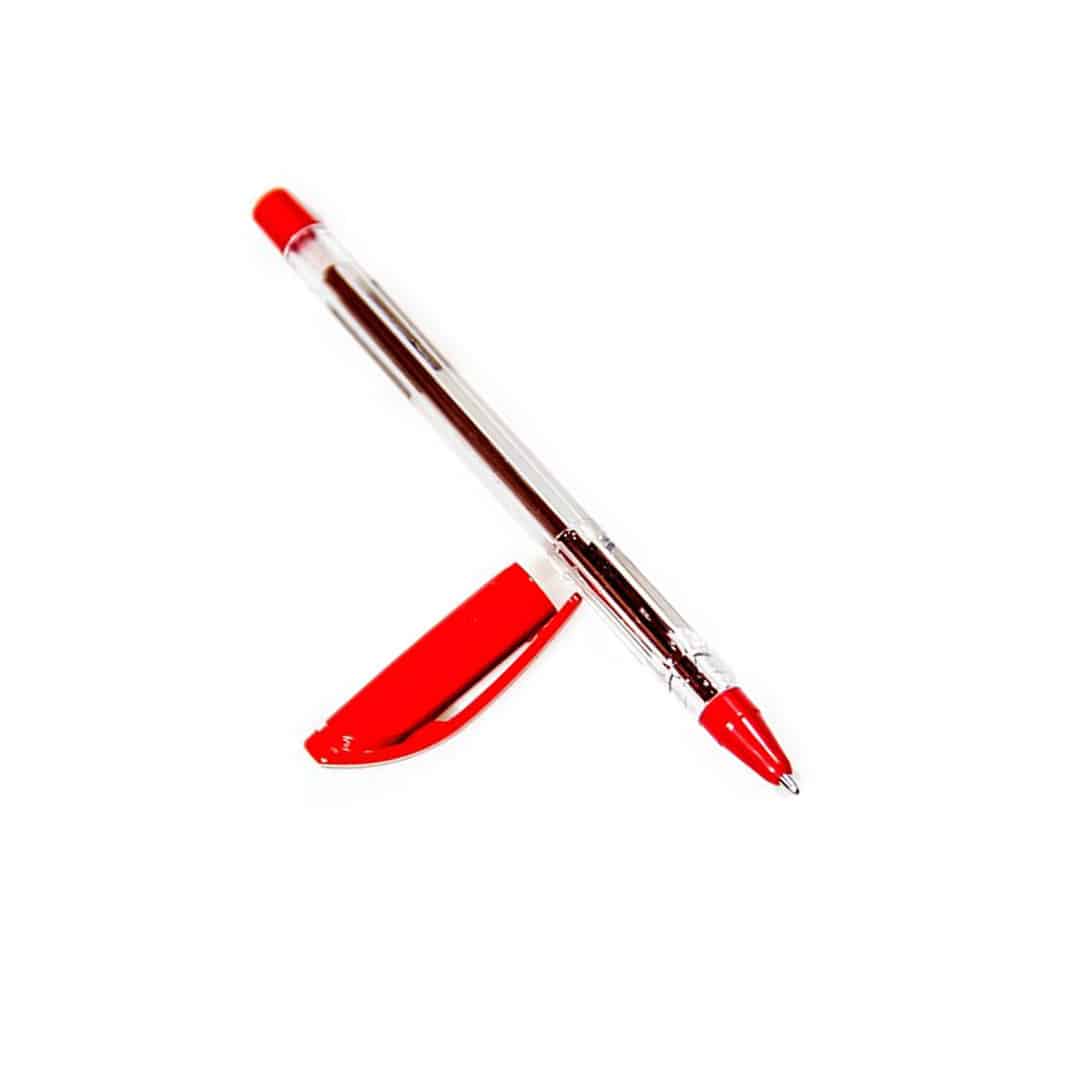 خودکار 1.0 کیان 9 خودکار 1.0 کیان