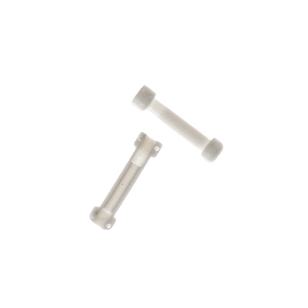 محافظ کابل شارژ مدل animal بسته 2 عددی 14 محافظ کابل شارژ مدل animal بسته 2 عددی