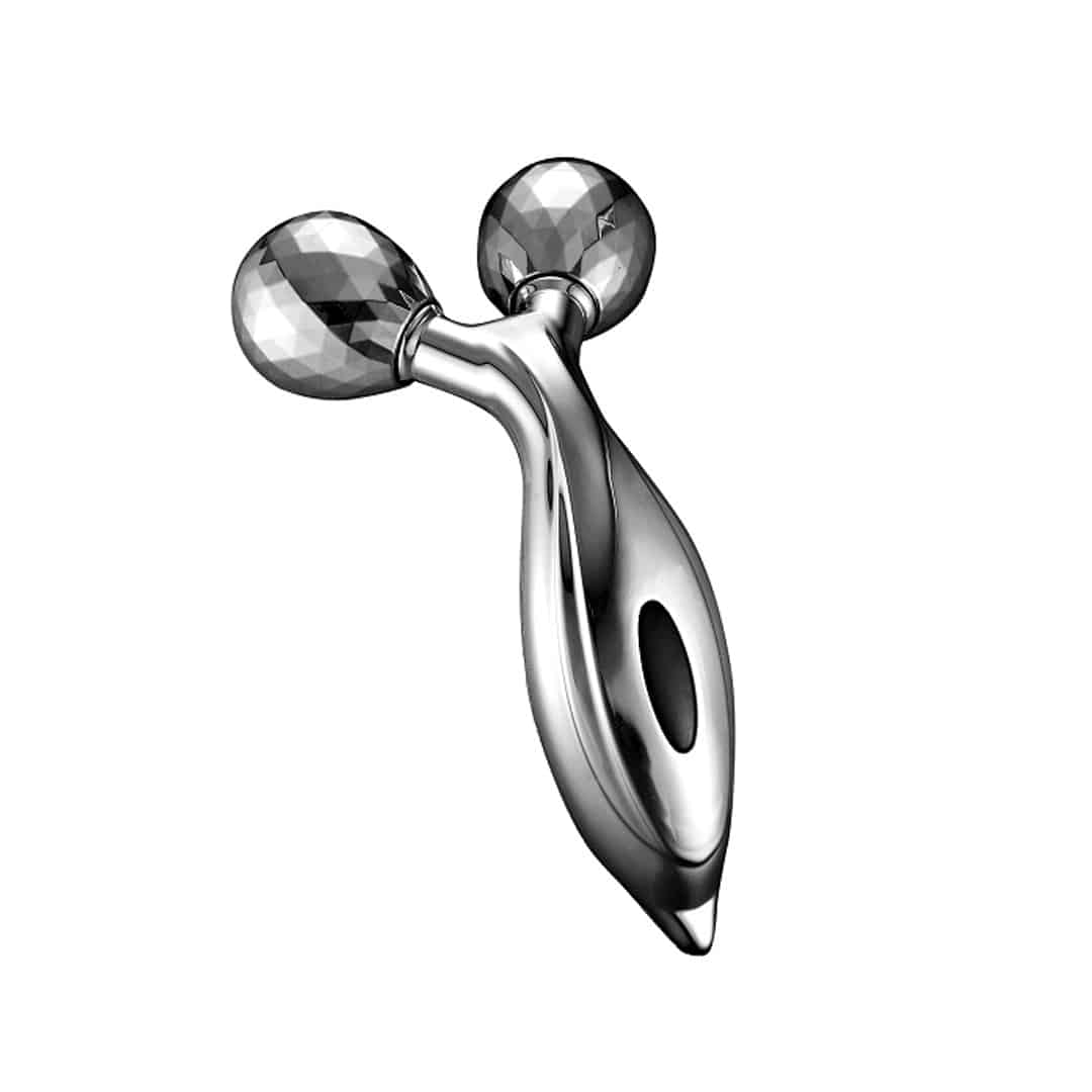 ماساژور دستی مدل AL-306 3 ماساژور دستی مدل AL-306