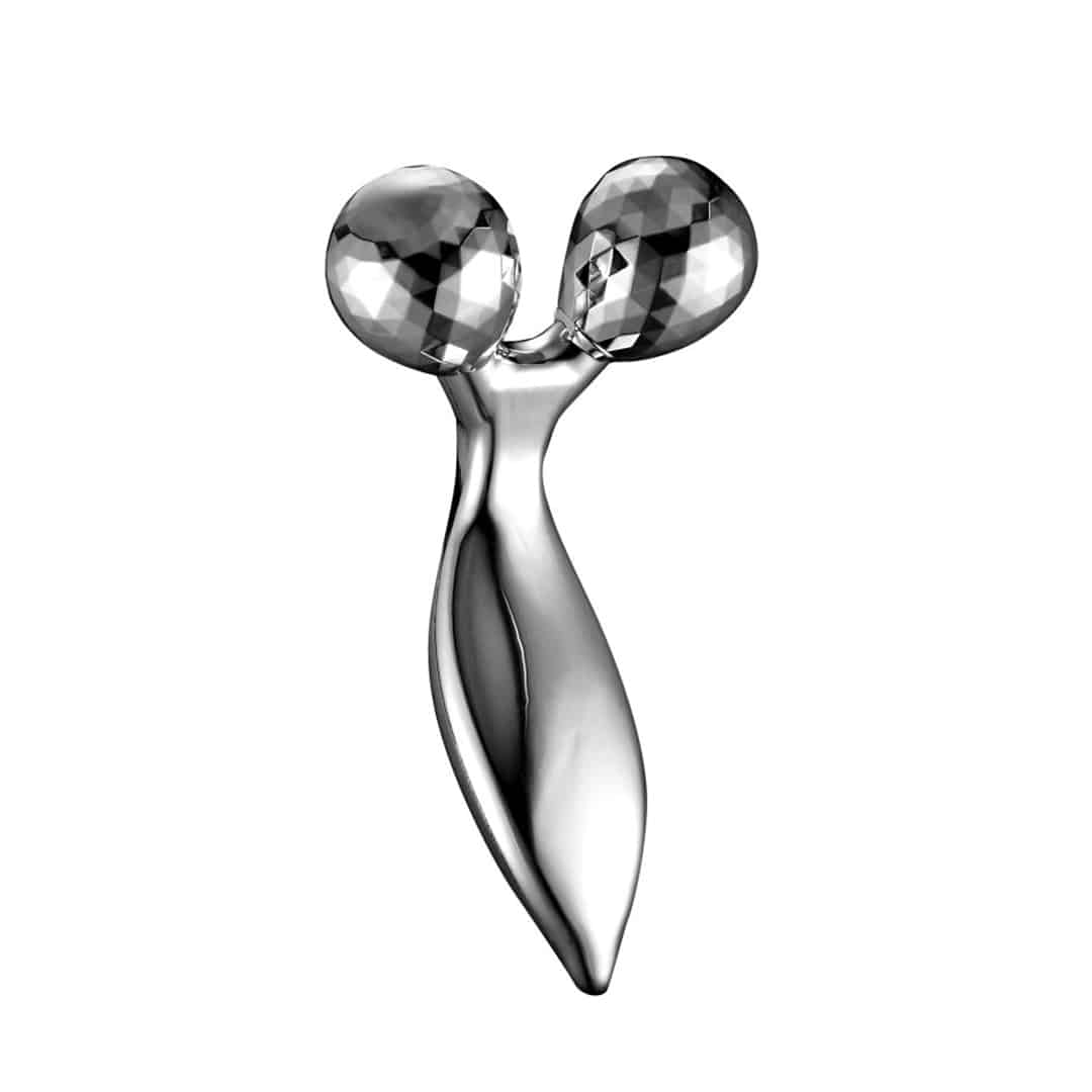 ماساژور دستی مدل AL-306 4 ماساژور دستی مدل AL-306