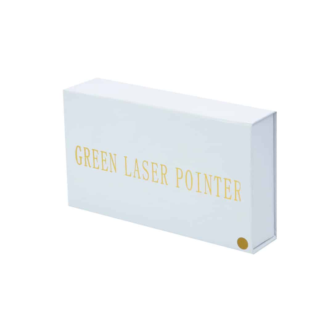 لیزر پوینتر مدل 303 4 لیزر پوینتر مدل 303