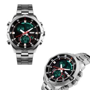 ساعت مچی اسکمی مدل 1146