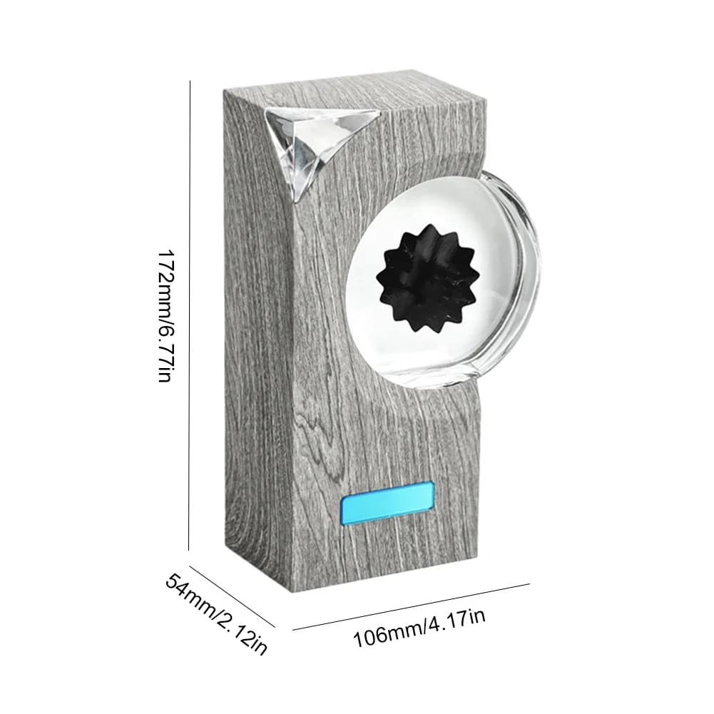 چراغ ریتمیک ونوم ساند مدل Mate one 14 چراغ ریتمیک ونوم ساند مدل Mate one