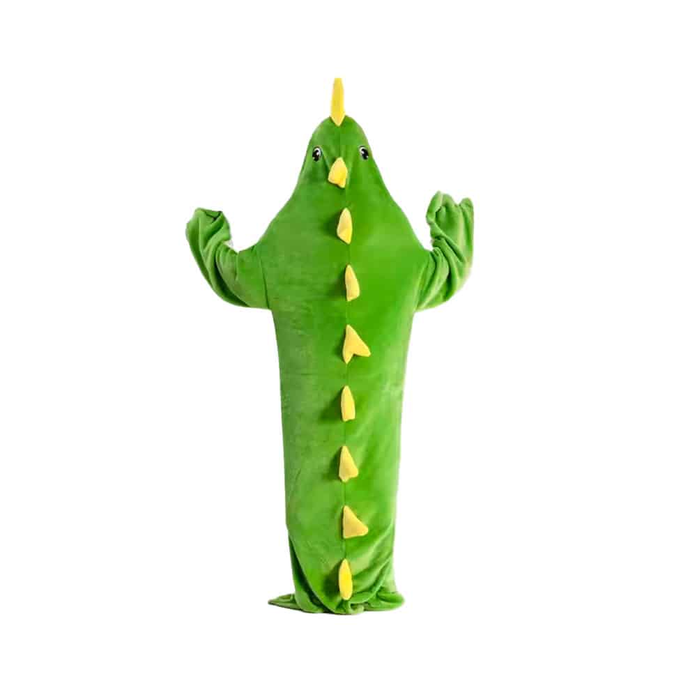 پتو دایناسوری فانتزی 7 پتو دایناسوری فانتزی