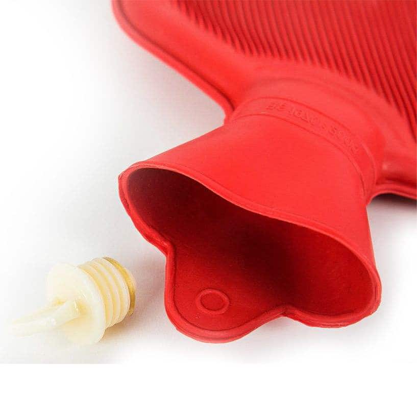 کیسه آب گرم کیسه آب گرم