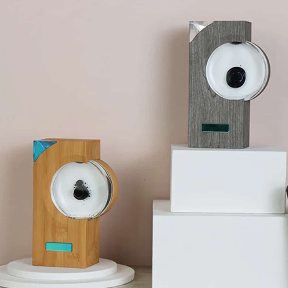 چراغ ریتمیک ونوم ساند مدل Mate one 12 چراغ ریتمیک ونوم ساند مدل Mate one