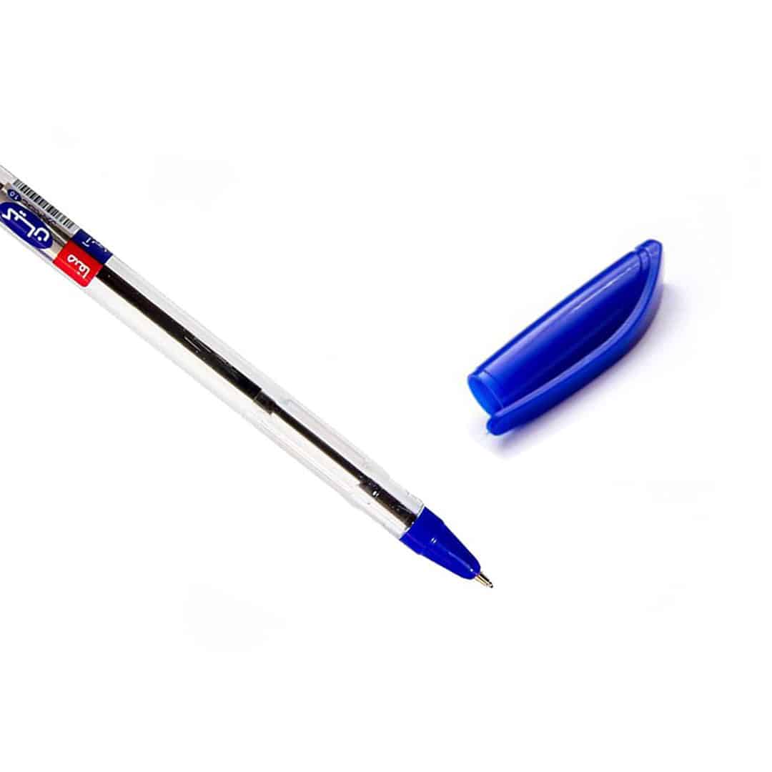 خودکار 1.0 کیان 4 خودکار 1.0 کیان