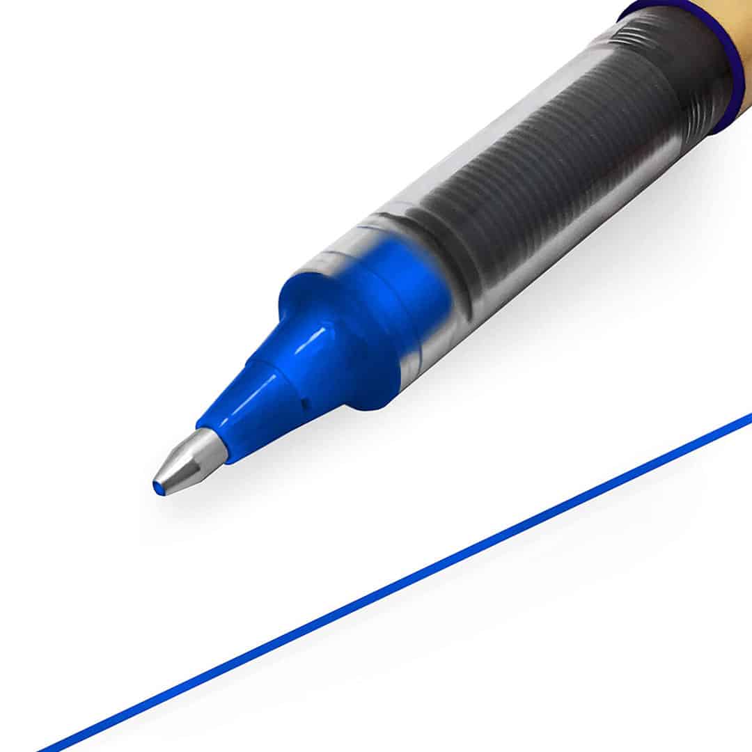 روان نویس یونی بال روان نویس یونی بال